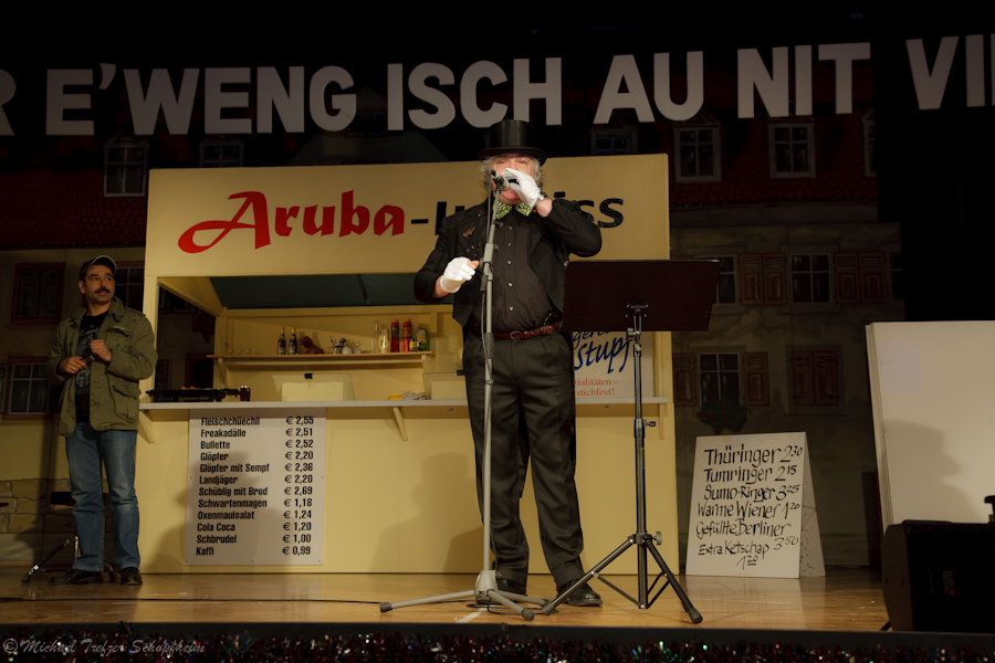 Zunftabend 2009  -1373.jpg